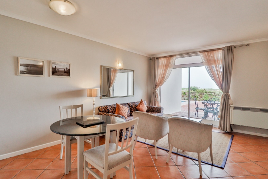 1 Bedroom Property for Sale in Lagoon Beach Western Cape